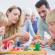 Board Games for Kids – 10 Ways They Help Learning